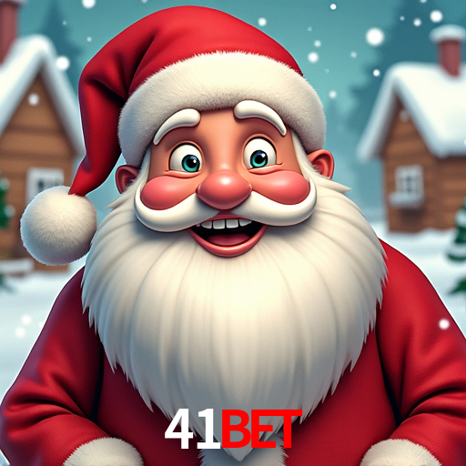 API Integration 41bet