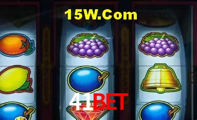 Cadastro Rápido 41bet