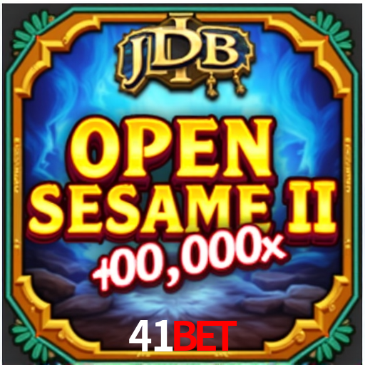 Casino Ao Vivo 41bet