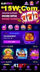 Secure Login 41bet