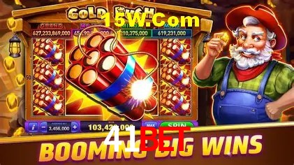 41bet