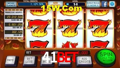 41bet - Cassino Brasileiro Mais Escolhido - 41bet.com