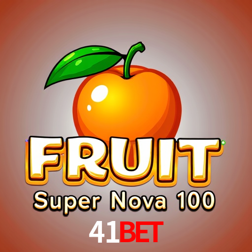 PIX Instantâneo 41bet